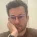 Nicolas Moreau (@nico_dude) Twitter profile photo Nicolas Moreau (@nico_dude) Twitter profile photo