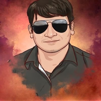 একে অপরকে ভালোবাসাই হলো ধৰ্ম বাকি সব নাটক। আমি সত্য, বাস্তববাদী, বিজ্ঞান বিশ্বাসী, দেশপ্রেমী, অন্যায় বিরোধী ।