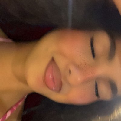 24yo/ moroccan