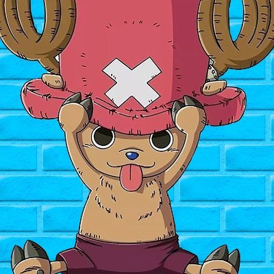Streamer à mes heures perdu : https://t.co/HXaaJmn5Uq
wesh wesh kcanapèche
#KCORPWIN #lamasticrew #EDS