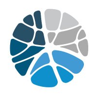Open Nuclear Network (@opennuclear) 's Twitter Profile Photo Open Nuclear Network (@opennuclear) 's Twitter Profile Photo