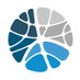 Open Nuclear Network (@opennuclear) Twitter profile photo Open Nuclear Network (@opennuclear) Twitter profile photo