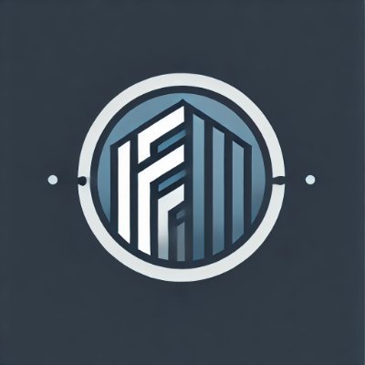 Experts in Executive Assistance, SEO, and Business Research. Helping businesses grow and streamline operations through tailored support and strategic insights