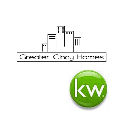 GreaterCincyHomes