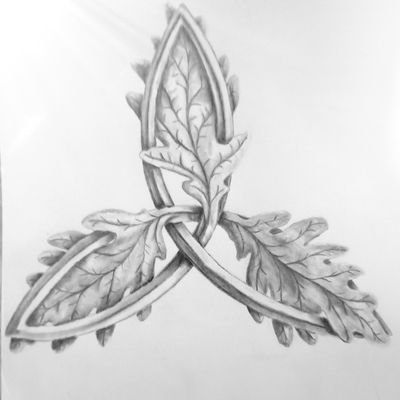 Traditional pencil and pastel artist from West Yorkshire now also selling NFT's on https://t.co/3dMbpjHzqu