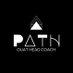 Path (@pathtoyourdream) Twitter profile photo Path (@pathtoyourdream) Twitter profile photo