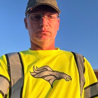 joey waller (@joeywaller10) 's Twitter Profile