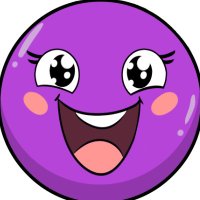 mrs_thing (@mrs_thingttv) 's Twitter Profile