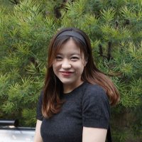 平山双葉(Futaba Hirayama)| 日本の"ジェンダーギャップに向き合う26歳 (@futaba_h0512) 's Twitter Profile