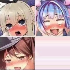 GarryDr25343's profile picture. Currently under construction, check back later.