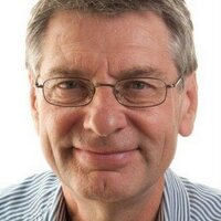 Walter Blackburn (@walterblackburn) 's Twitter Profile