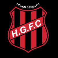 Hough Green FC (@houghgreenfc) 's Twitter Profile