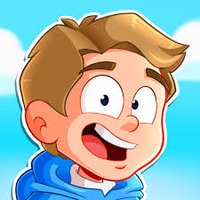 @कूचमादी (@jatjemsbond) 's Twitter Profile