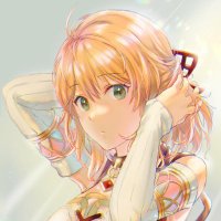 Luneth 凶 (@luneth999) 's Twitter Profile