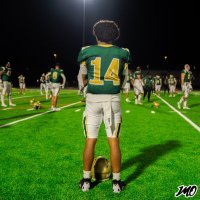Tolan Johnson (@offcial_tolan08) 's Twitter Profile
