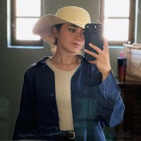 اسرا (@asratmz) 's Twitter Profile