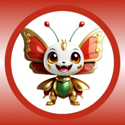 本業超えを実現できるSNS副業を学べます | 隙間時間で実践可能 | 多忙サラリーマン | 40代 | 受講生は500名超 | 本業を越える受講生を多数輩出 | 1000人以上の個別相談を実施 | 受講生へのサポート合計100時間超