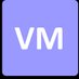 V.M. (@vikas2016119) Twitter profile photo V.M. (@vikas2016119) Twitter profile photo