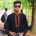 Md Tanim Hasan (@mdtanimhas53704) Twitter profile photo Md Tanim Hasan (@mdtanimhas53704) Twitter profile photo