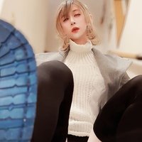 tappy たっぴー (@tappy_19860929) 's Twitter Profile Photo tappy たっぴー (@tappy_19860929) 's Twitter Profile Photo