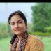 AKANKSHA MISHRA (@akanksh13071294) Twitter profile photo AKANKSHA MISHRA (@akanksh13071294) Twitter profile photo