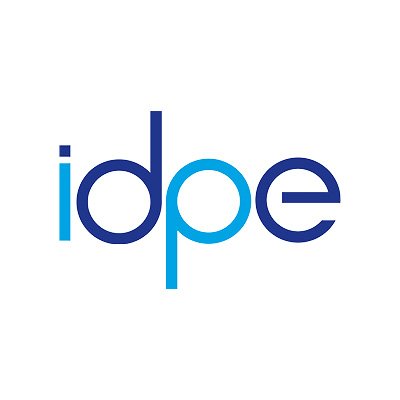 IDPE_Europe's profile picture. IDPE aims to enable all schools to develop cultures of giving, so they can provide the best educational experience.