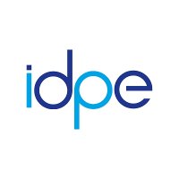 IDPE (@idpe_europe) 's Twitter Profile
