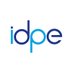 IDPE (@idpe_europe) Twitter profile photo IDPE (@idpe_europe) Twitter profile photo