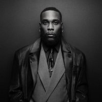 Burna Boy On Charts (@burnaboyonchart) 's Twitter Profile