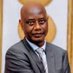 Ndakize Rugambwa Michel (@michelrugambwa) Twitter profile photo Ndakize Rugambwa Michel (@michelrugambwa) Twitter profile photo
