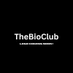 TheBioClub NISER (@thebioclubniser) Twitter profile photo TheBioClub NISER (@thebioclubniser) Twitter profile photo