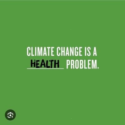 saradas2012's profile picture. 