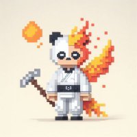 Fatboy (@chengtaur4896) 's Twitter Profile
