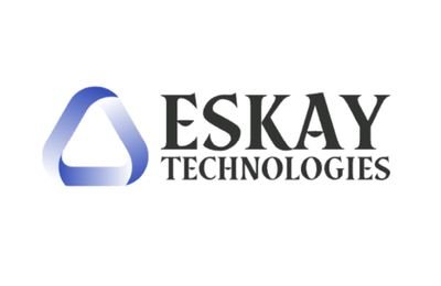 eskay_live's profile picture. Welcome to Eskay Technologies! Innovating the future with cutting-edge IT solutions. Specializing in software development, digital transformation
