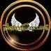 DanielArmstrong81 (@daniel142292321) Twitter profile photo DanielArmstrong81 (@daniel142292321) Twitter profile photo