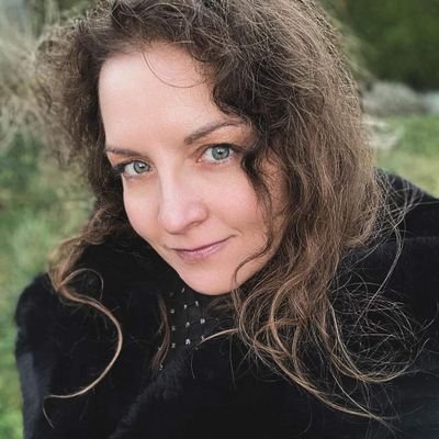 Marieluies74760's profile picture. 