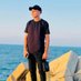 Maher Shaban (@mahershaba2001) Twitter profile photo Maher Shaban (@mahershaba2001) Twitter profile photo