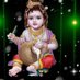 Shakuntala (@shakuntala_b) Twitter profile photo Shakuntala (@shakuntala_b) Twitter profile photo