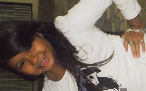-  q isso novinhar, q isso ♪ $