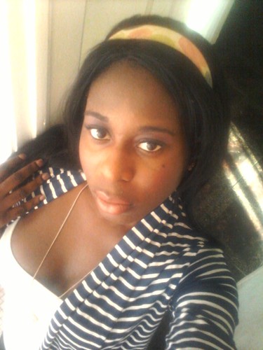 Abigail_Awesome's profile picture. 