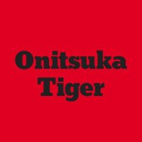 Onitsuka Tiger United States (@onitsukatigerus) 's Twitter Profile Photo Onitsuka Tiger United States (@onitsukatigerus) 's Twitter Profile Photo