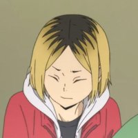 rie 👾 (@kdzkn_applepi) 's Twitter Profile