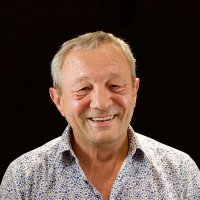 Dominique LIN (@dominique_lin) 's Twitter Profile