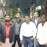 Rajdeep Ghosh রাজদ্বীপ ঘোষ (@errajdeepghosh) 's Twitter Profile