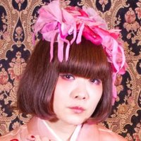 まゆたん (@mayutan3) 's Twitter Profile Photo まゆたん (@mayutan3) 's Twitter Profile Photo