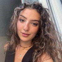 Tatiana Hasrouty (@tatianahasrouty) 's Twitter Profile Photo Tatiana Hasrouty (@tatianahasrouty) 's Twitter Profile Photo