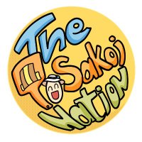 The Yosakoi Nation (@thyosakoination) 's Twitter Profile