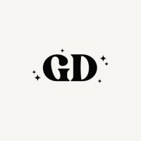 Ghada (@ghadatalmutairi) Twitter profile photo