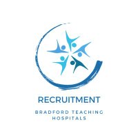 Recruitment@BradfordTeachingHospitals (@bthft_recruit) 's Twitter Profile Photo Recruitment@BradfordTeachingHospitals (@bthft_recruit) 's Twitter Profile Photo