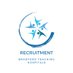 Recruitment@BradfordTeachingHospitals (@bthft_recruit) Twitter profile photo Recruitment@BradfordTeachingHospitals (@bthft_recruit) Twitter profile photo